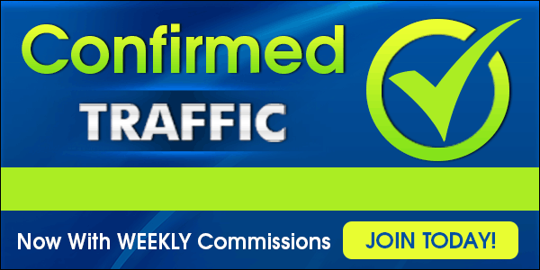 Get Your Free Ads!